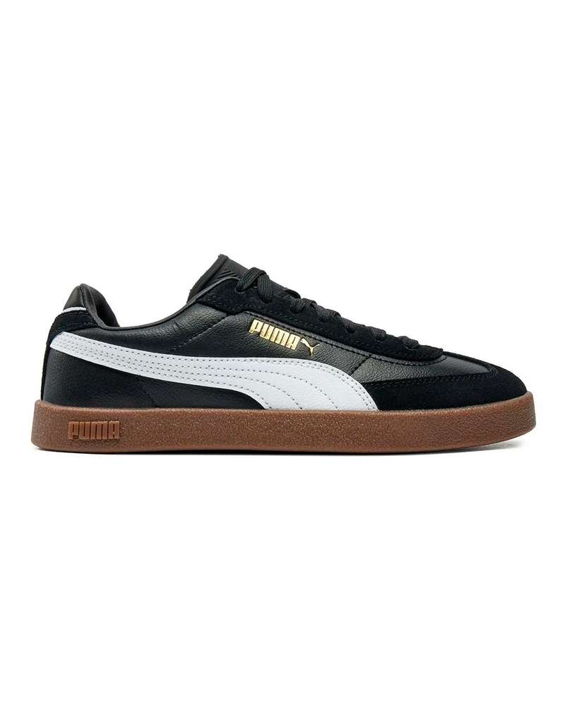 PUMA CLUB LI ERA