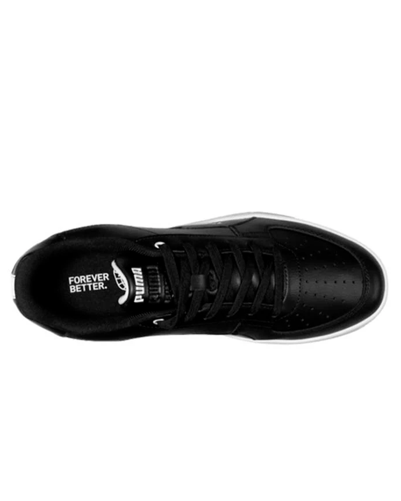 PUMA COURT CAVEN 2.0 SEEING