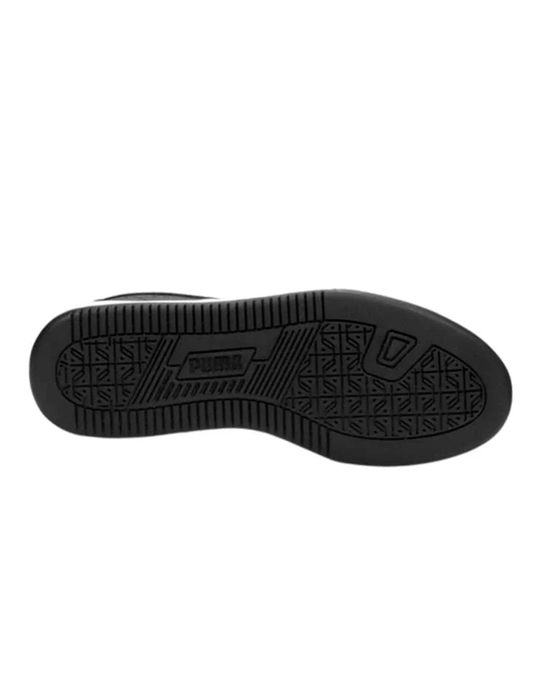 PUMA COURT CAVEN 2.0 SEEING