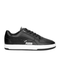 PUMA COURT CAVEN 2.0 SEEING