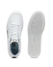 PUMA COURT CAVEN 2.0 SEEING WHITE