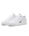 PUMA COURT CAVEN 2.0 SEEING WHITE