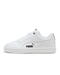 PUMA COURT CAVEN 2.0 SEEING WHITE