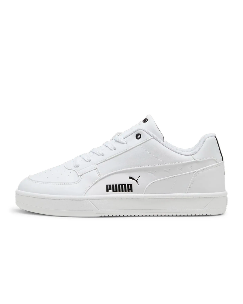 PUMA COURT CAVEN 2.0 SEEING WHITE