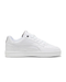 PUMA COURT CAVEN 2.0 SEEING WHITE