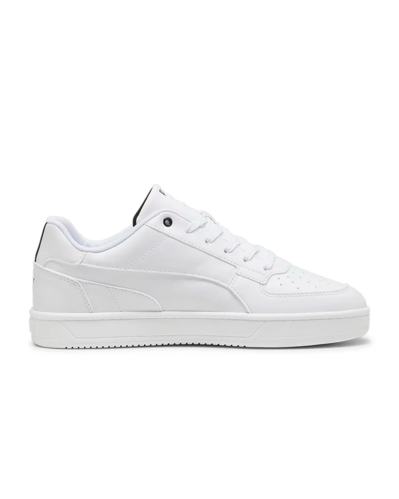 PUMA COURT CAVEN 2.0 SEEING WHITE