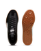 PUMA 9T NEGRO BLANCO