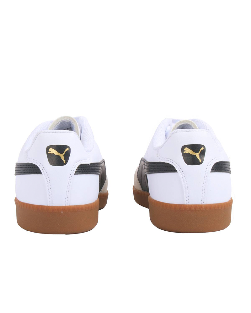 PUMA 9T