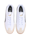 PUMA 9T