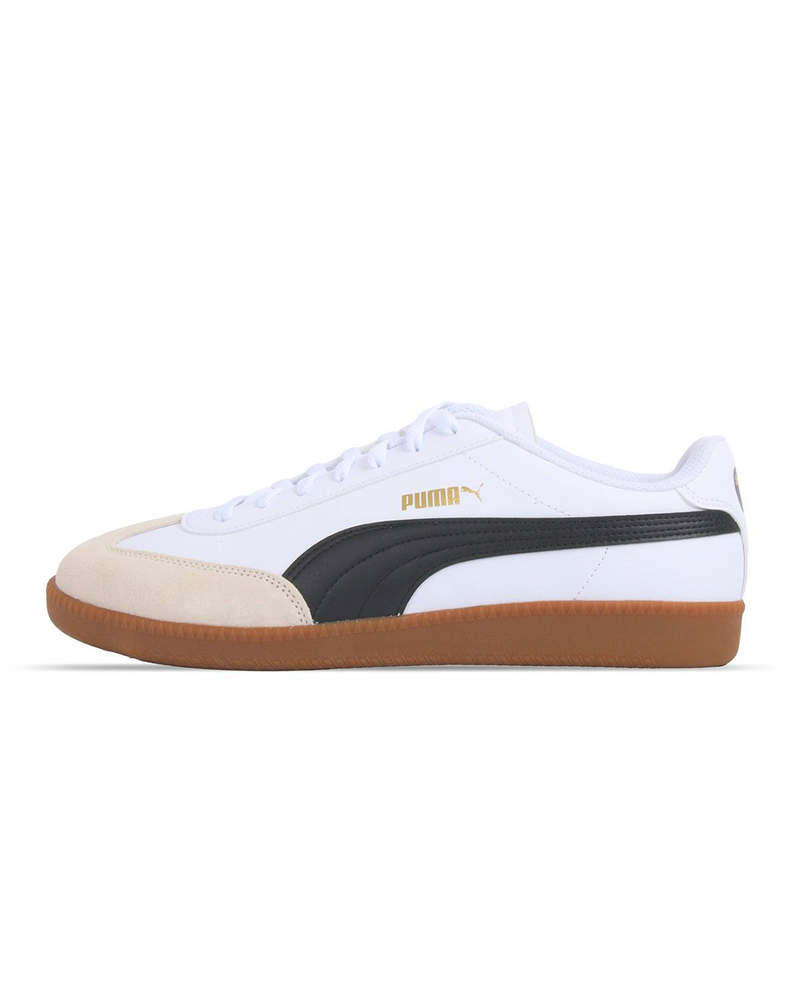 PUMA 9T