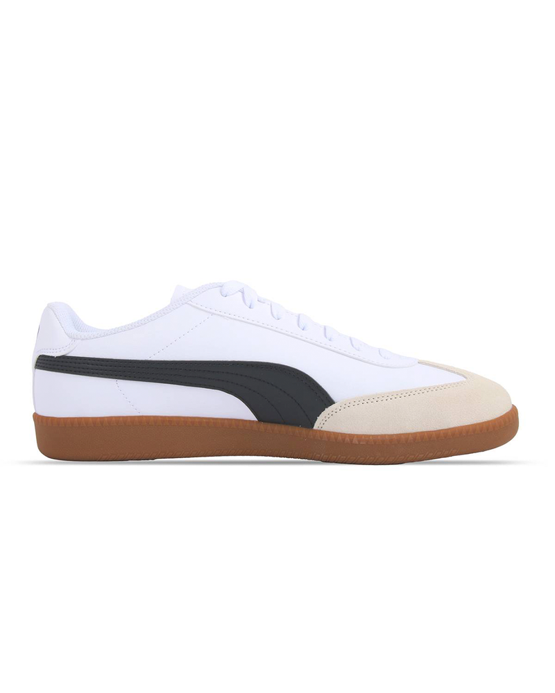 PUMA 9T