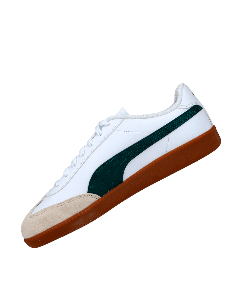PUMA 9T