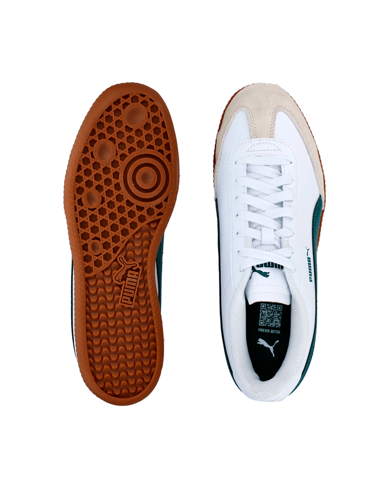 PUMA 9T
