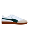 PUMA 9T
