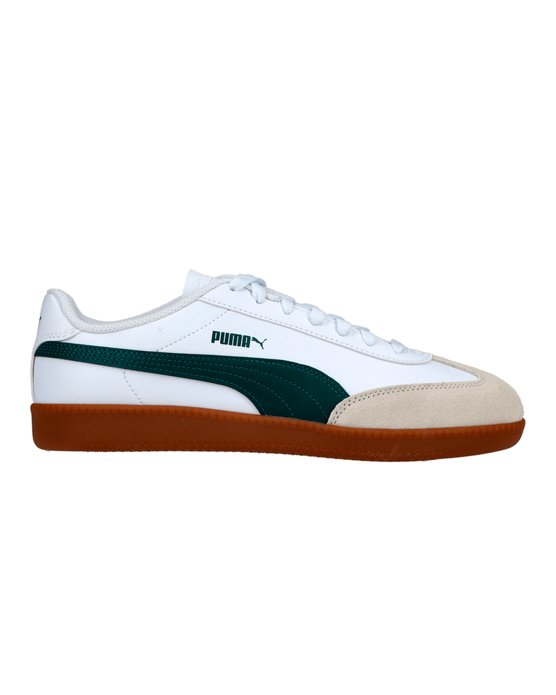 PUMA 9T