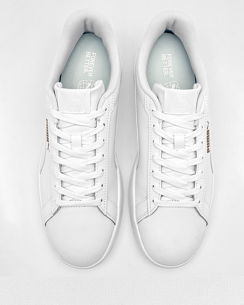 PUMA SMASH 3.0 L