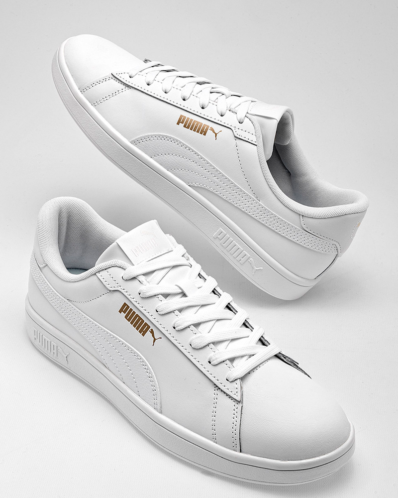 PUMA SMASH 3.0 L