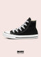 CONVERSE BOTA BEBE NGO