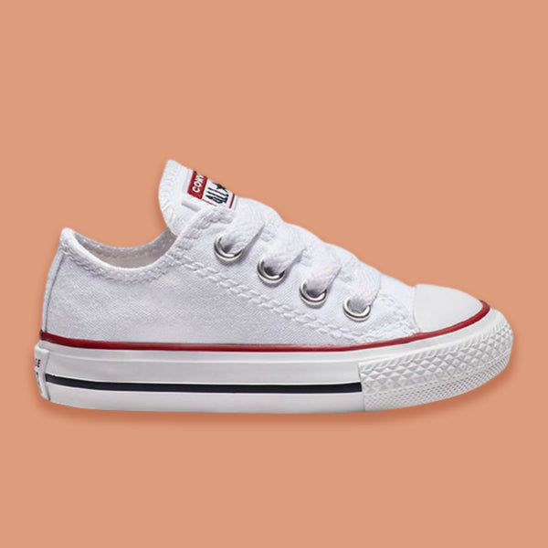 Baby Shoes Precios De Zapatos Converse Originales Convers Bebés