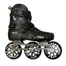 PATINES HONDAR VELOCIDAD