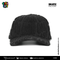 GORRA  CASH ONLY WINTER 3D