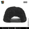 GORRA  CASH ONLY WINTER 3D