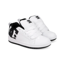 DC SHOES COURT GRAFFIK