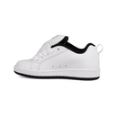 DC SHOES COURT GRAFFIK