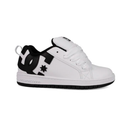 DC SHOES COURT GRAFFIK