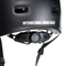 CASCO CHICAGO NEGRO