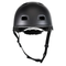 CASCO CHICAGO NEGRO