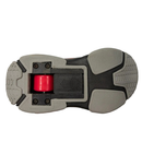 TENIS PATIN SPEED ROLLER