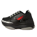 TENIS PATIN SPEED ROLLER