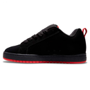 DC SHOES COURT GRAFFIK