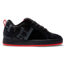 DC SHOES COURT GRAFFIK