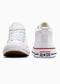 CONVERSE MALDEN BLANCO