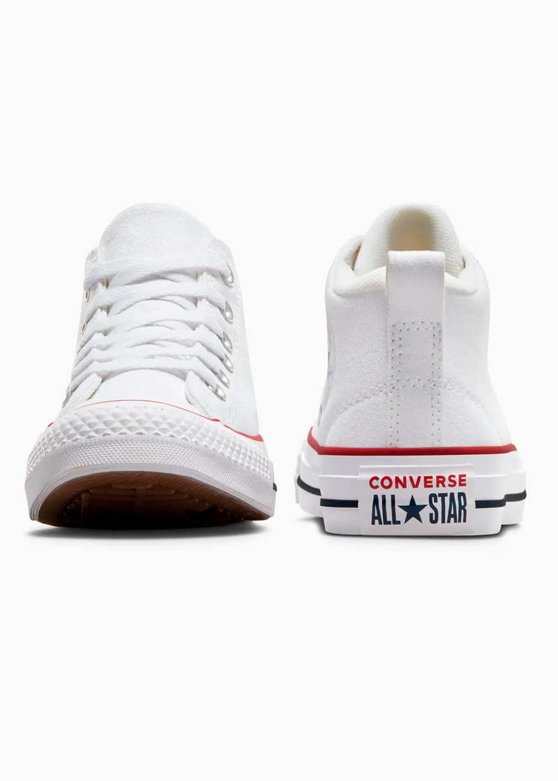 CONVERSE MALDEN BLANCO