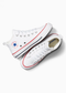 CONVERSE MALDEN BLANCO