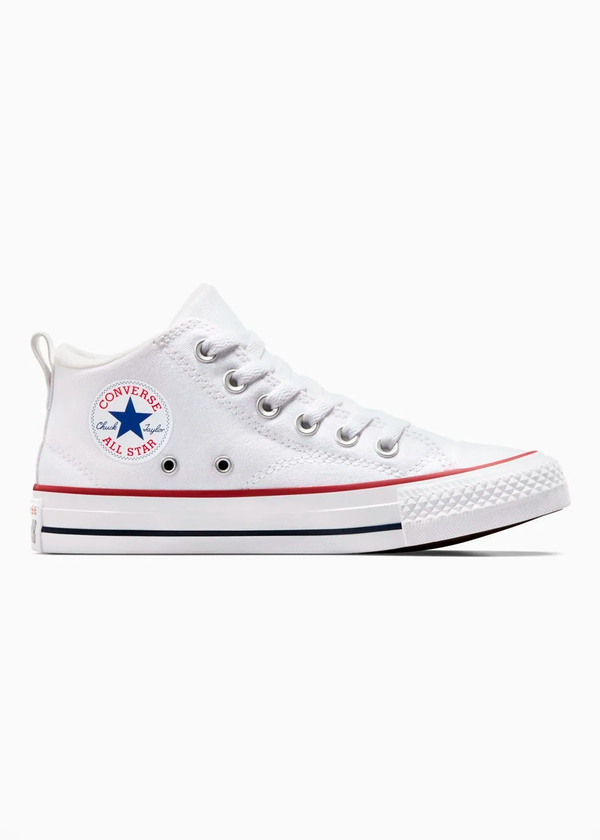 CONVERSE MALDEN BLANCO