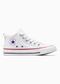 CONVERSE MALDEN BLANCO