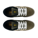 TENIS C1RCA 50 TM OLIVO