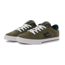 TENIS C1RCA 50 TM OLIVO