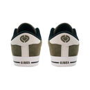 TENIS C1RCA 50 TM OLIVO