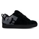 DC SHOES COURT GRAFFIK
