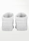 CONVERSE TENIS JUNIOR AXEL CHUCK TAYLOR BLANCO