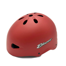 CASCO BLAZER CAFE VINO