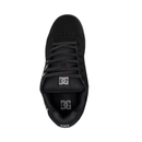 DC SHOES GAVELER NEGRO GRIS