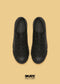 CONVERSE CTAS DAINTY OX PIEL NEGRO