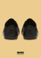 CONVERSE CTAS DAINTY OX PIEL NEGRO