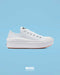 CONVERSE CHOCLO MOVE BLANCO
